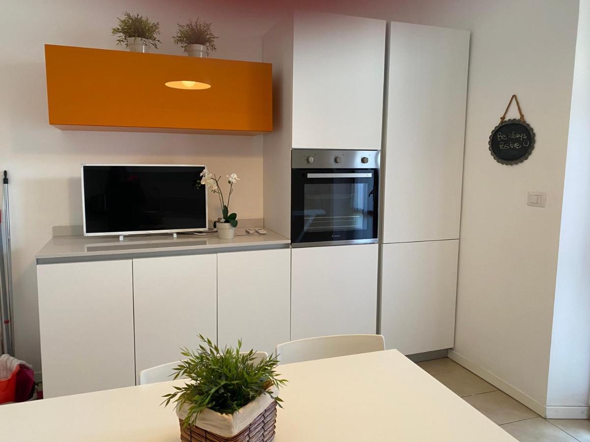 Westhouse Appartement
