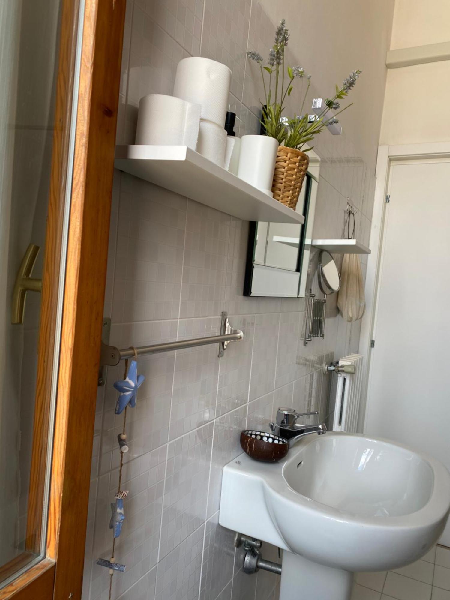 Westhouse Appartement